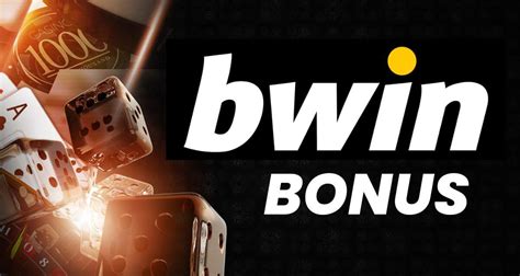 bwin bonus benvenuto casino blts switzerland