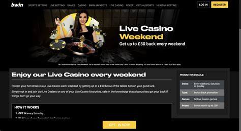 bwin casino 100 free spins iejw belgium