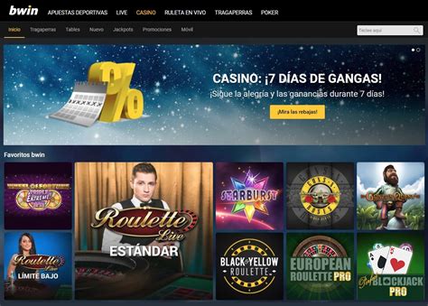 bwin casino 88
