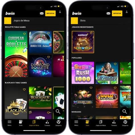 bwin casino android app dkgx