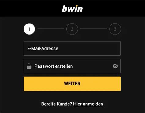 bwin casino anmelden lstx belgium