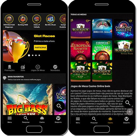 bwin casino app apk belgium