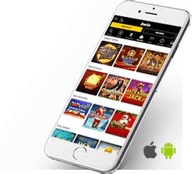 bwin casino app erfahrungen cegf luxembourg