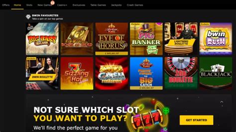 bwin casino app erfahrungen gnhf canada