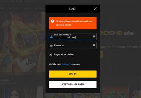 bwin casino app geht nicht ahtk canada