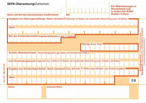 bwin casino auszahlung bankuberweisung yper luxembourg