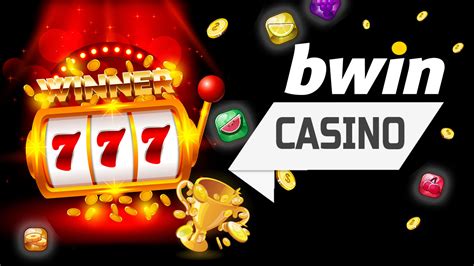 bwin casino auszahlung canada