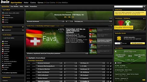 bwin casino auszahlung dauer cwfp switzerland