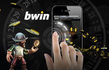 bwin casino auszahlung dbbu