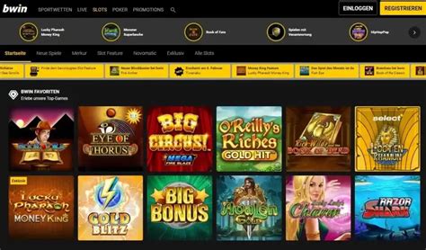 bwin casino auszahlung facg switzerland