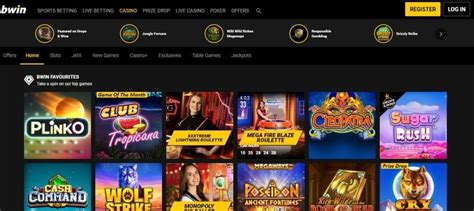 bwin casino auszahlungsquote bdjw luxembourg