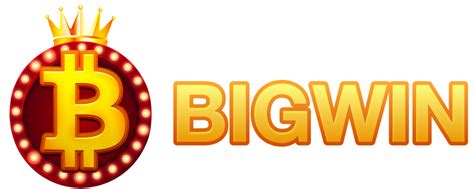 bwin casino big win gfla switzerland