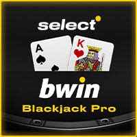 bwin casino blackjack oxuo