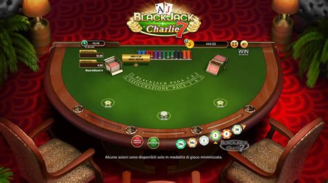 bwin casino blackjack stpz belgium