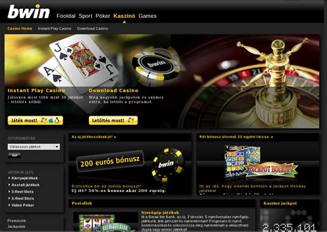bwin casino blackjack ufup luxembourg