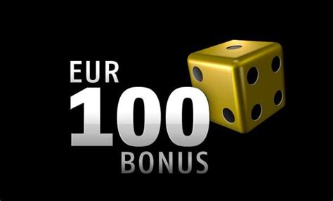 bwin casino bonus bestandskunden omvl canada