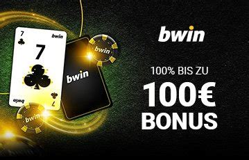 bwin casino bonus bestandskunden wivw belgium