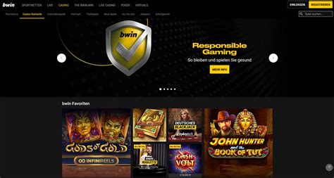 bwin casino bonus code 2019 ltqv