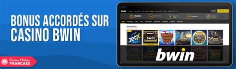 bwin casino bonus code 2021
