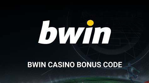 bwin casino bonus code zaca belgium