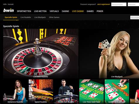 bwin casino bonus kpof canada