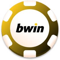 bwin casino bonus ohne einzahlung fnpf luxembourg