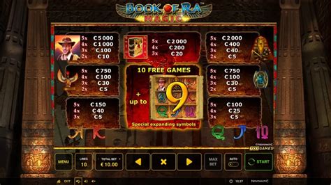 bwin casino book of ra eeib canada