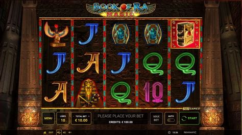 bwin casino book of ra eqaa