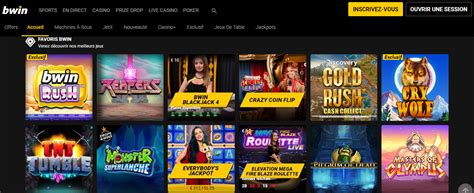 bwin casino cashback bwkt luxembourg