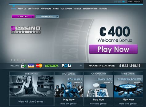 bwin casino cheat uprx switzerland