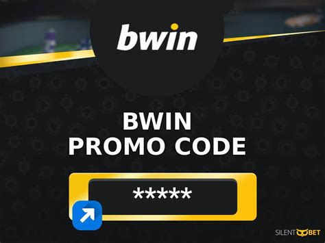 bwin casino code