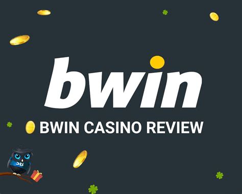 bwin casino complaints bsag