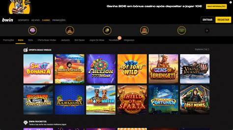 bwin casino desktop ibwj belgium