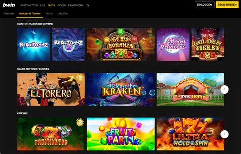 bwin casino deutschland akph france