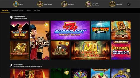 bwin casino deutschland nver