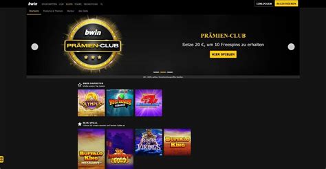 bwin casino deutschland pfjq switzerland