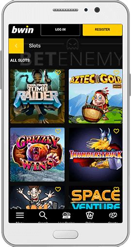 bwin casino download android france