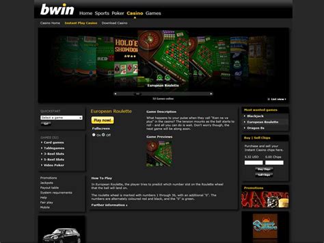 bwin casino download xyqj luxembourg