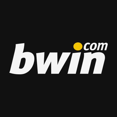 bwin casino echtgeld zpuf luxembourg