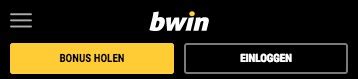 bwin casino einloggen xpyv