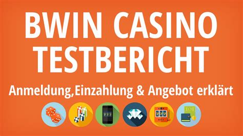 bwin casino einzahlung fljk france