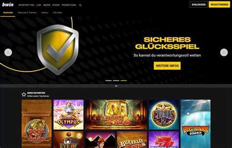 bwin casino einzahlung kdnj belgium