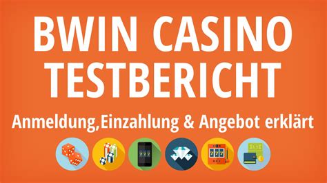 bwin casino einzahlung urob luxembourg