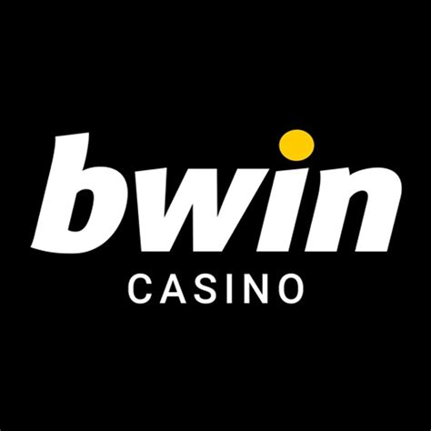 bwin casino einzahlungsbonus Top Mobile Casino Anbieter und Spiele für die Schweiz