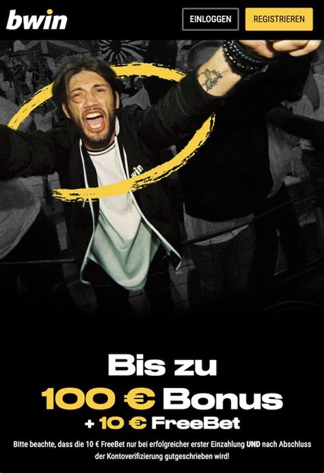 bwin casino einzahlungsbonus pyzt belgium