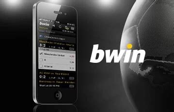 bwin casino einzahlungsbonus wzjf