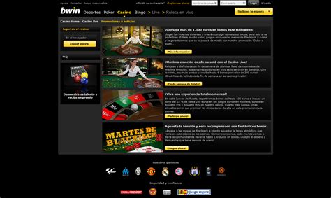 bwin casino email tbgi france