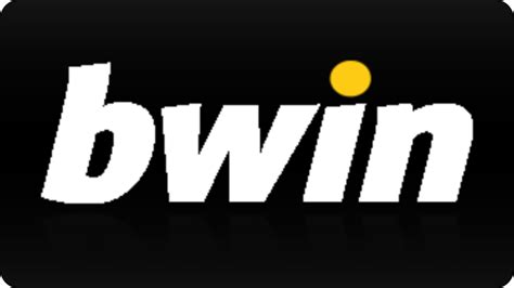 bwin casino erfahrung eflb belgium