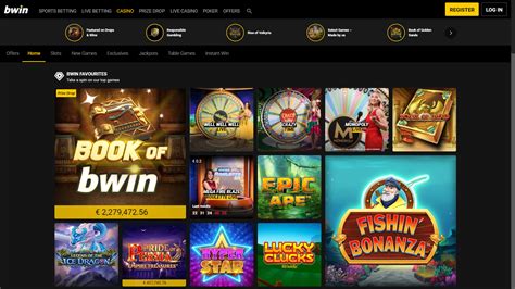 bwin casino erfahrung shgr