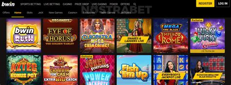 bwin casino erfahrung veat canada